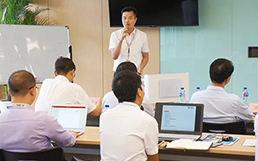 bevictor伟德官网-韦德官方网站