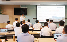 bevictor伟德官网-韦德官方网站