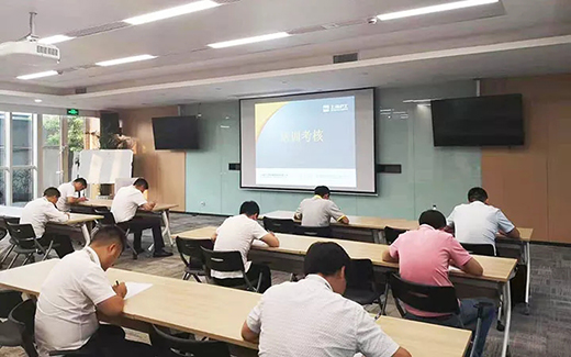 bevictor伟德官网-韦德官方网站