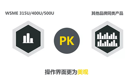 bevictor伟德官网-韦德官方网站