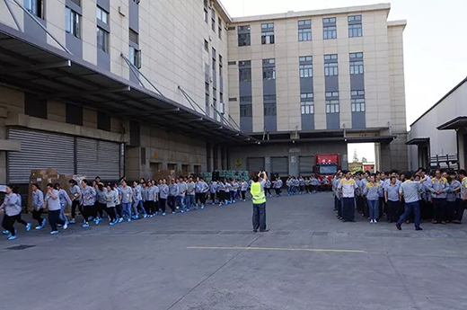 bevictor伟德官网-韦德官方网站