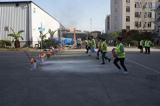 bevictor伟德官网-韦德官方网站