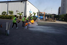 bevictor伟德官网-韦德官方网站