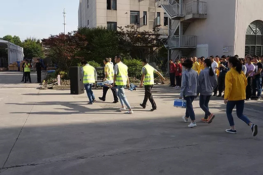 bevictor伟德官网-韦德官方网站