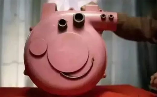 bevictor伟德官网-韦德官方网站